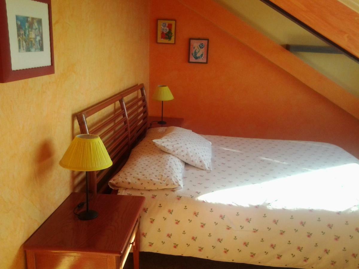 Azores Residence Pesqueiro Exteriör bild